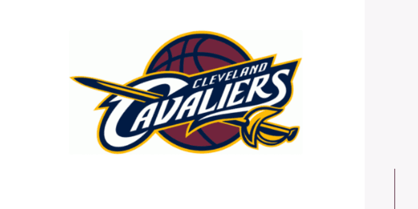 Cavaliers